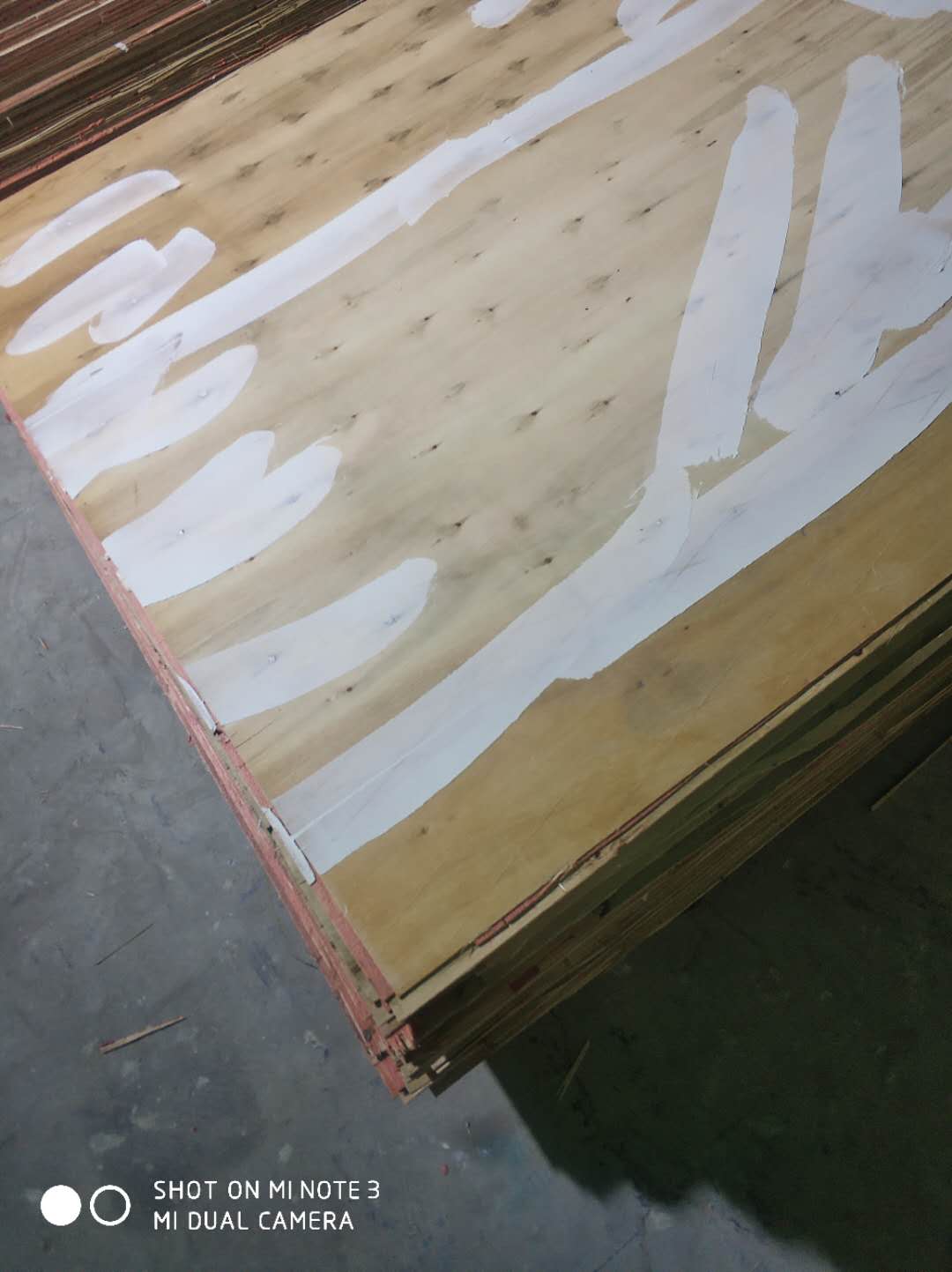  ��Ԕ����B