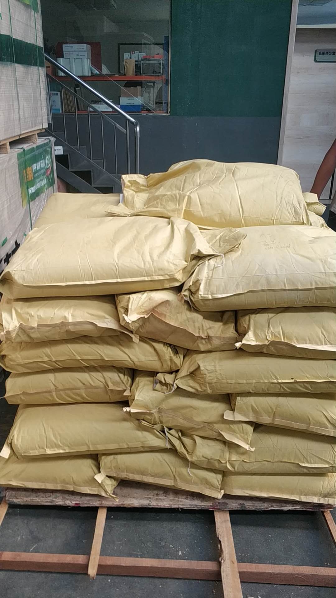  ��Ԕ����B