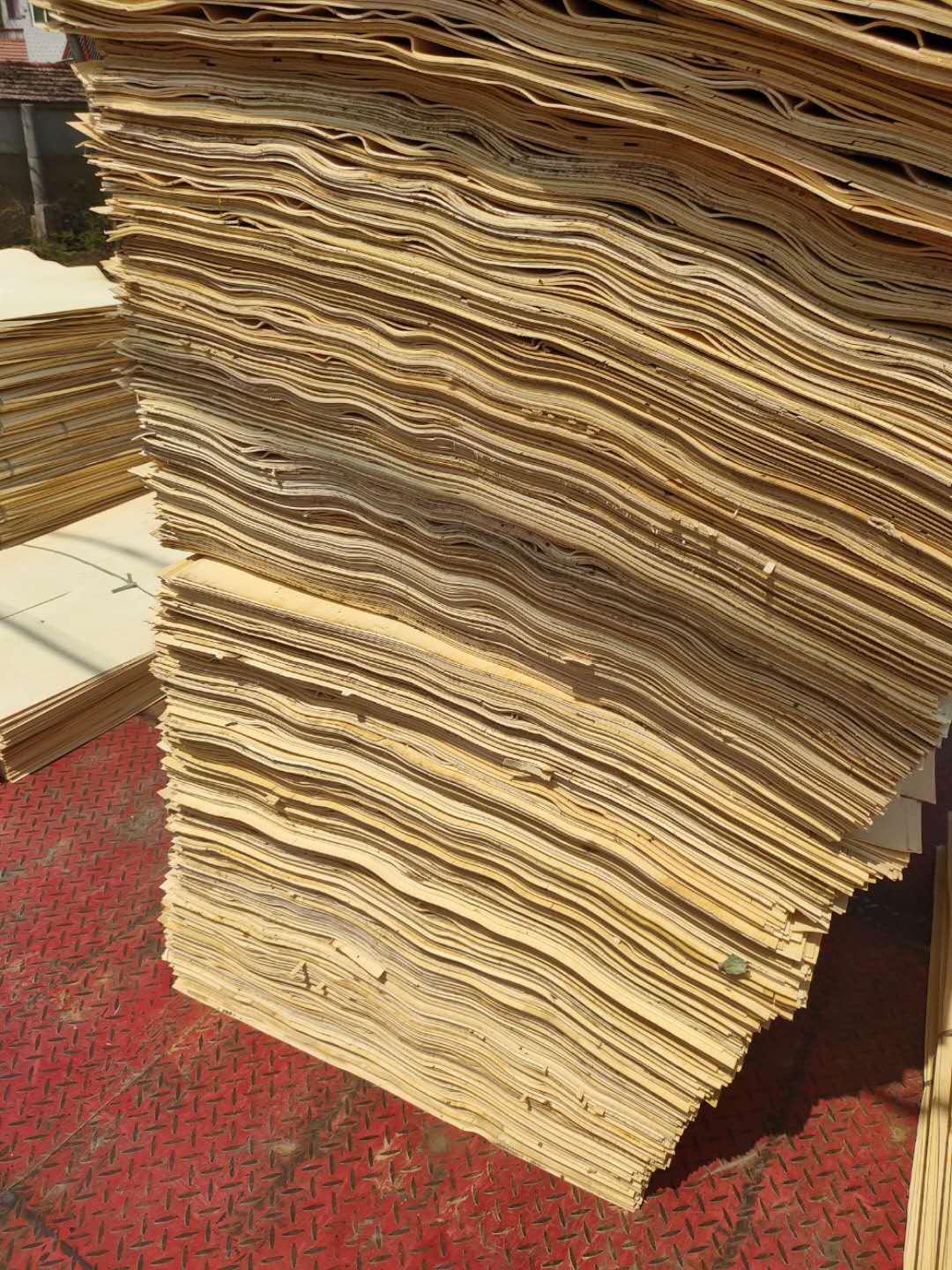  ��Ԕ����B