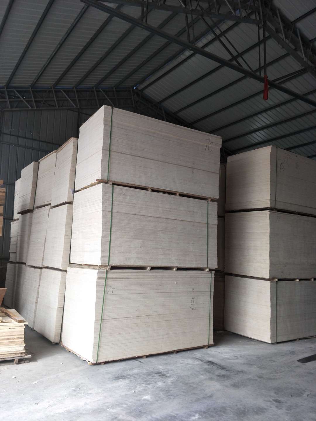  ��Ԕ��(x��)��B