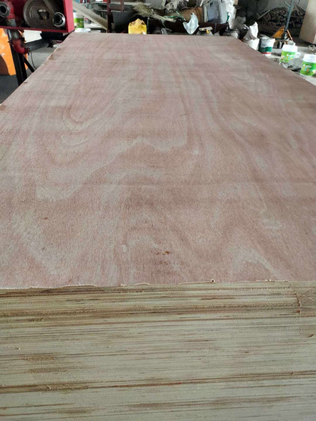  ��Ԕ��(x��)��B