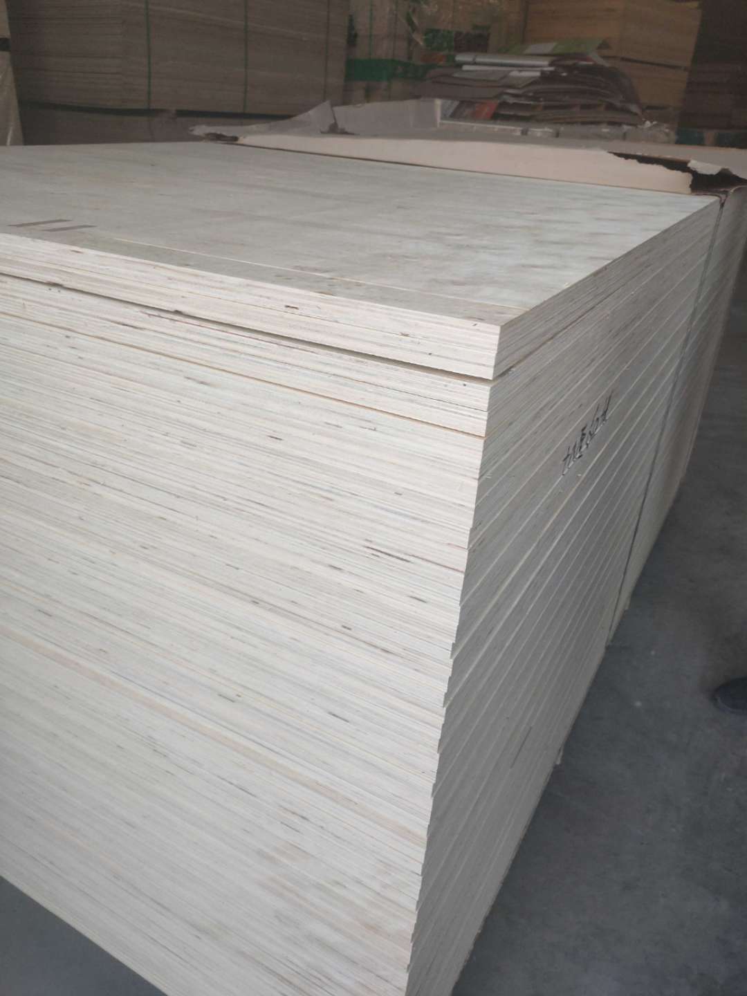  ��Ԕ��(x��)��B