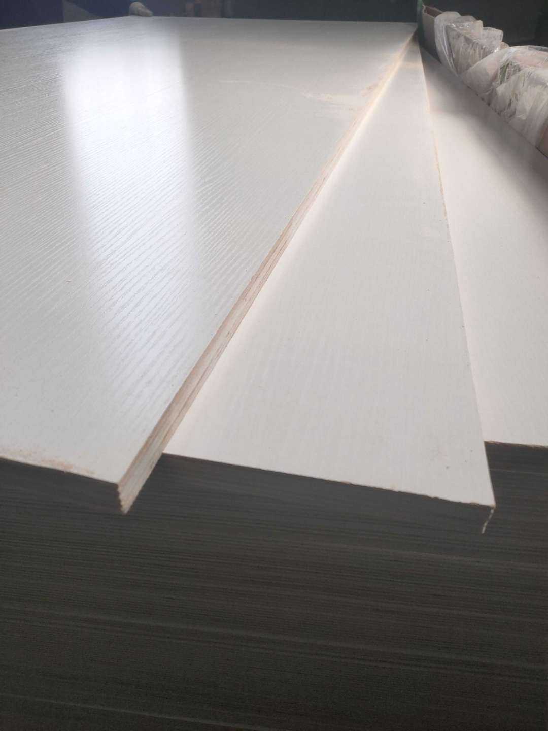  ��Ԕ��(x��)��B