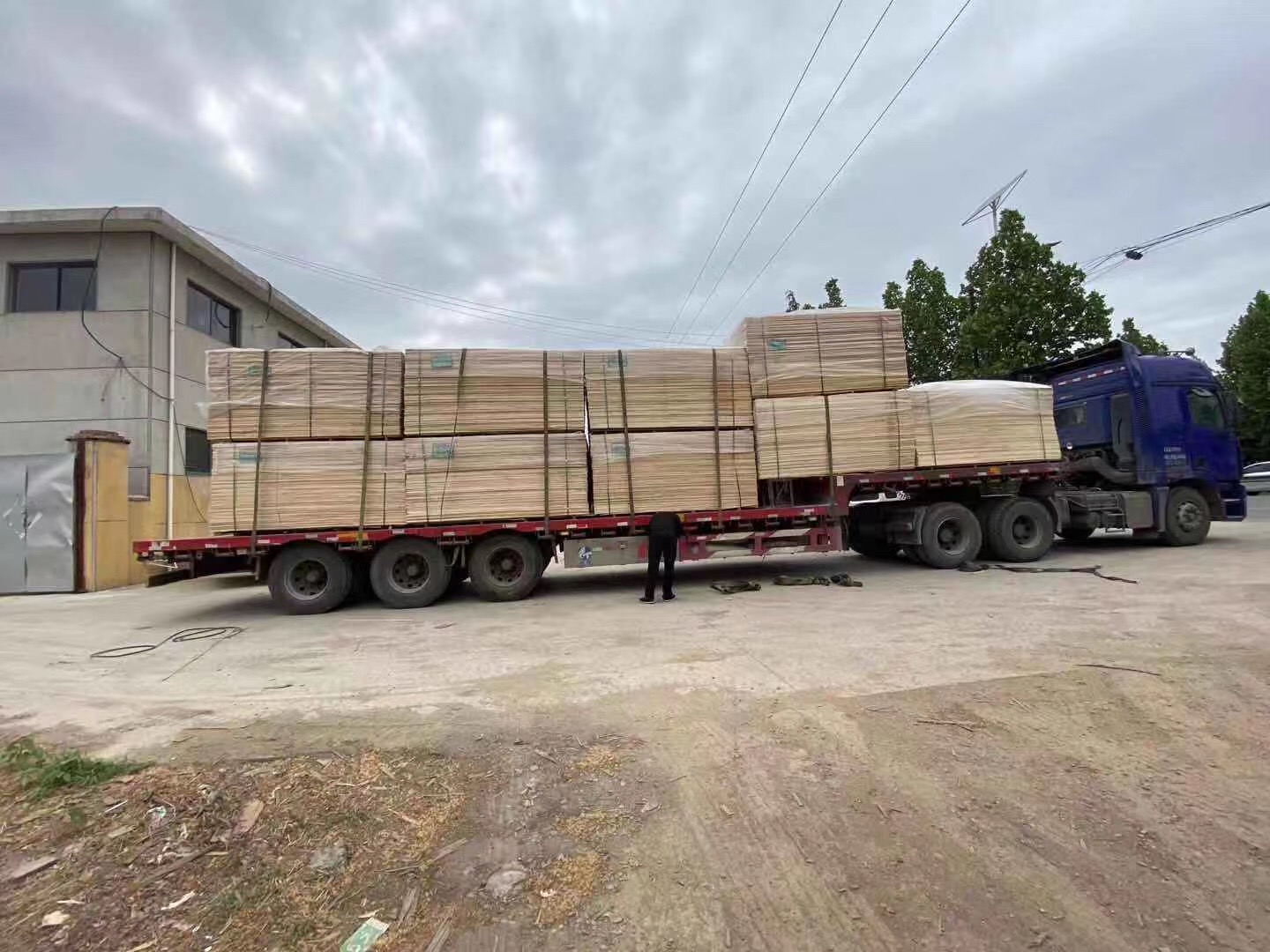  ��Ԕ����B