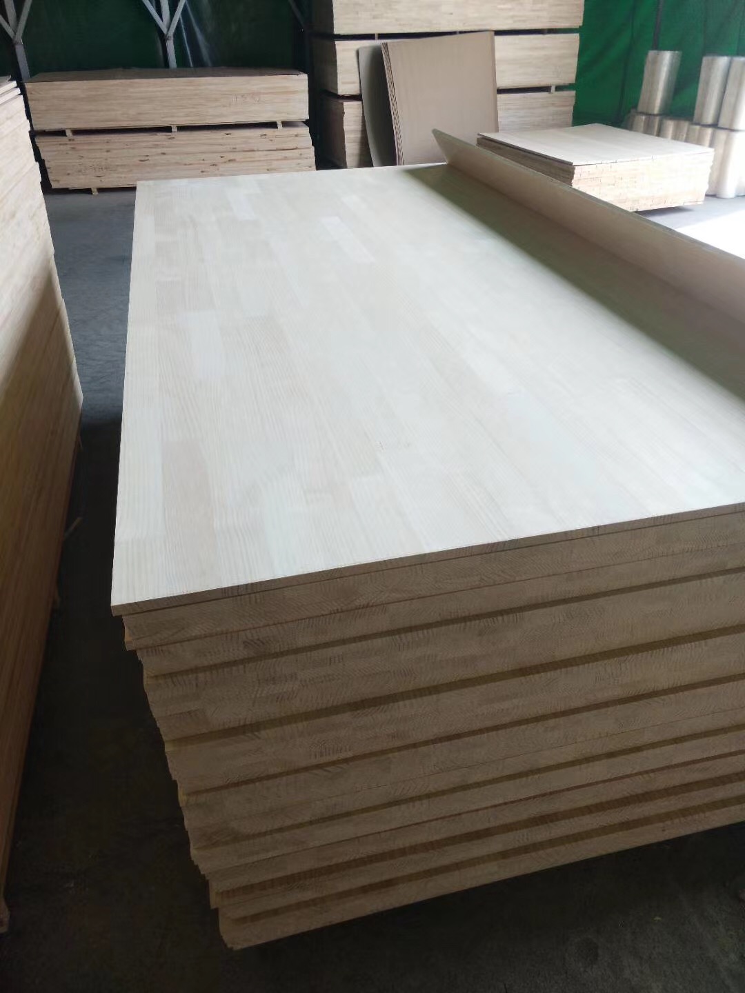  ��Ԕ����B