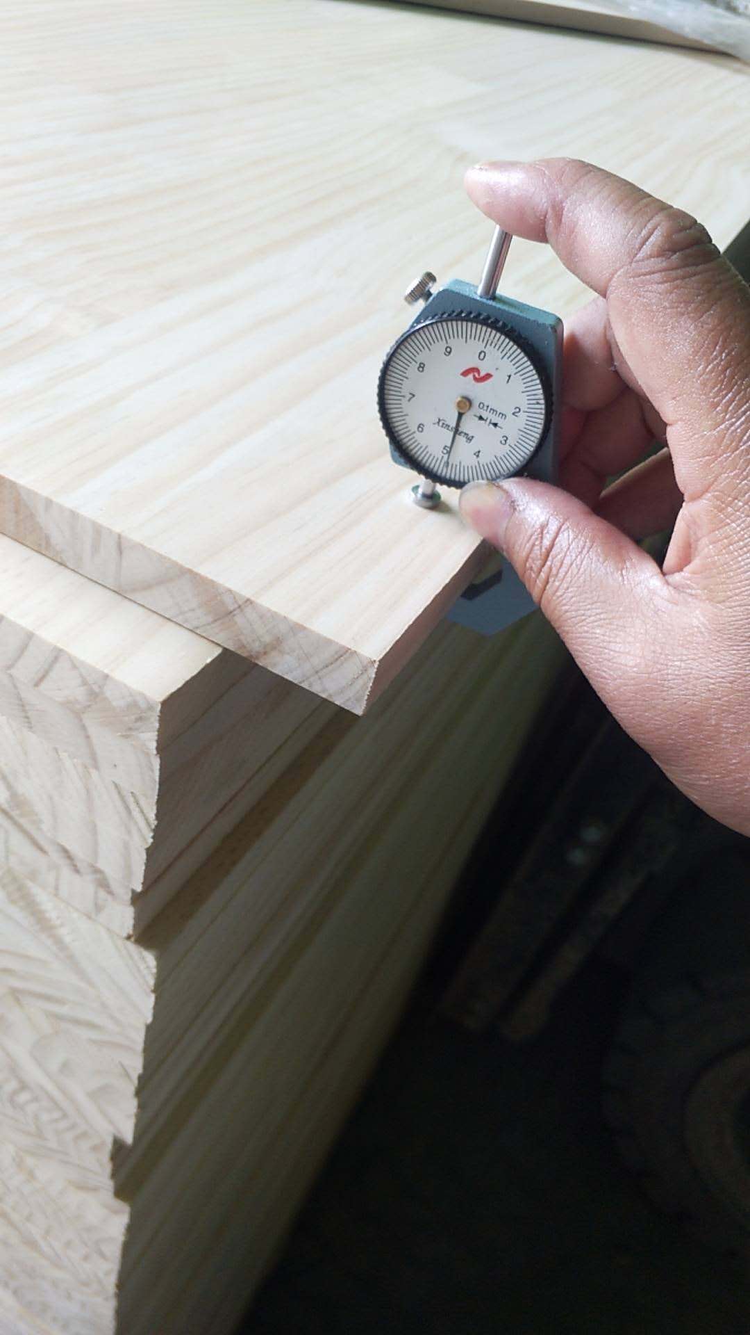  ��Ԕ����B