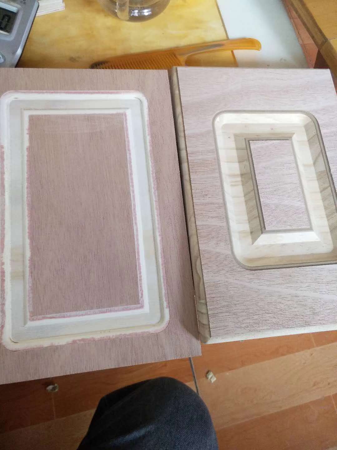  ��Ԕ����B