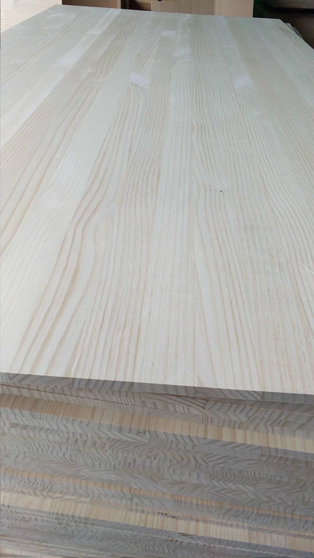  ��Ԕ����B