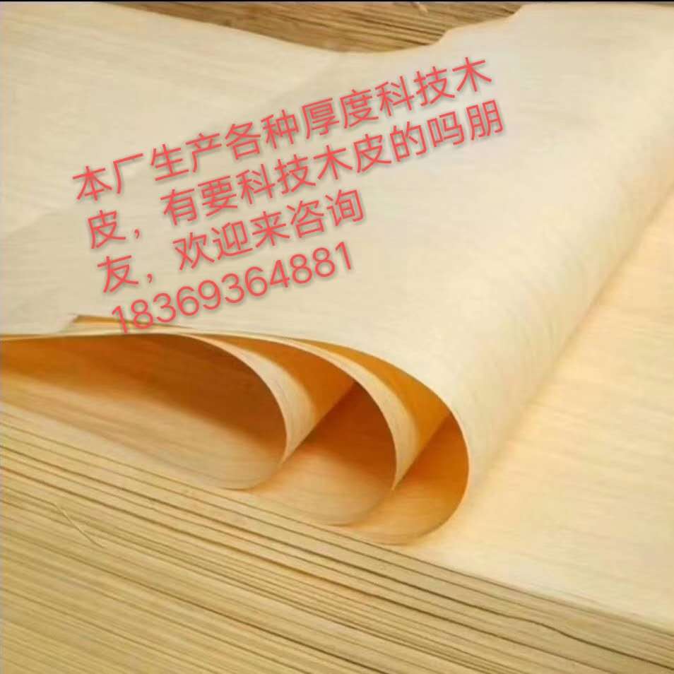  ��Ԕ����B