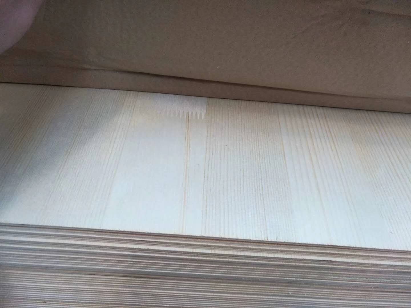  ��Ԕ����B