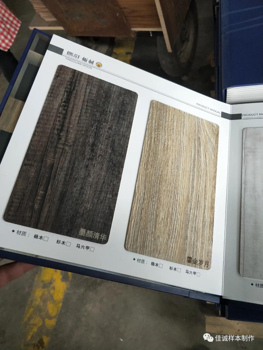  ��Ԕ����B