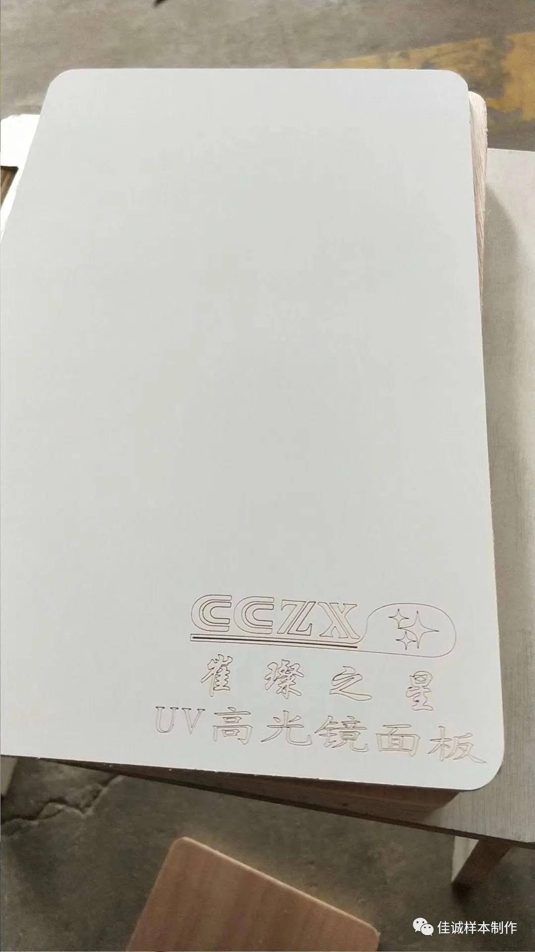  ��Ԕ����B