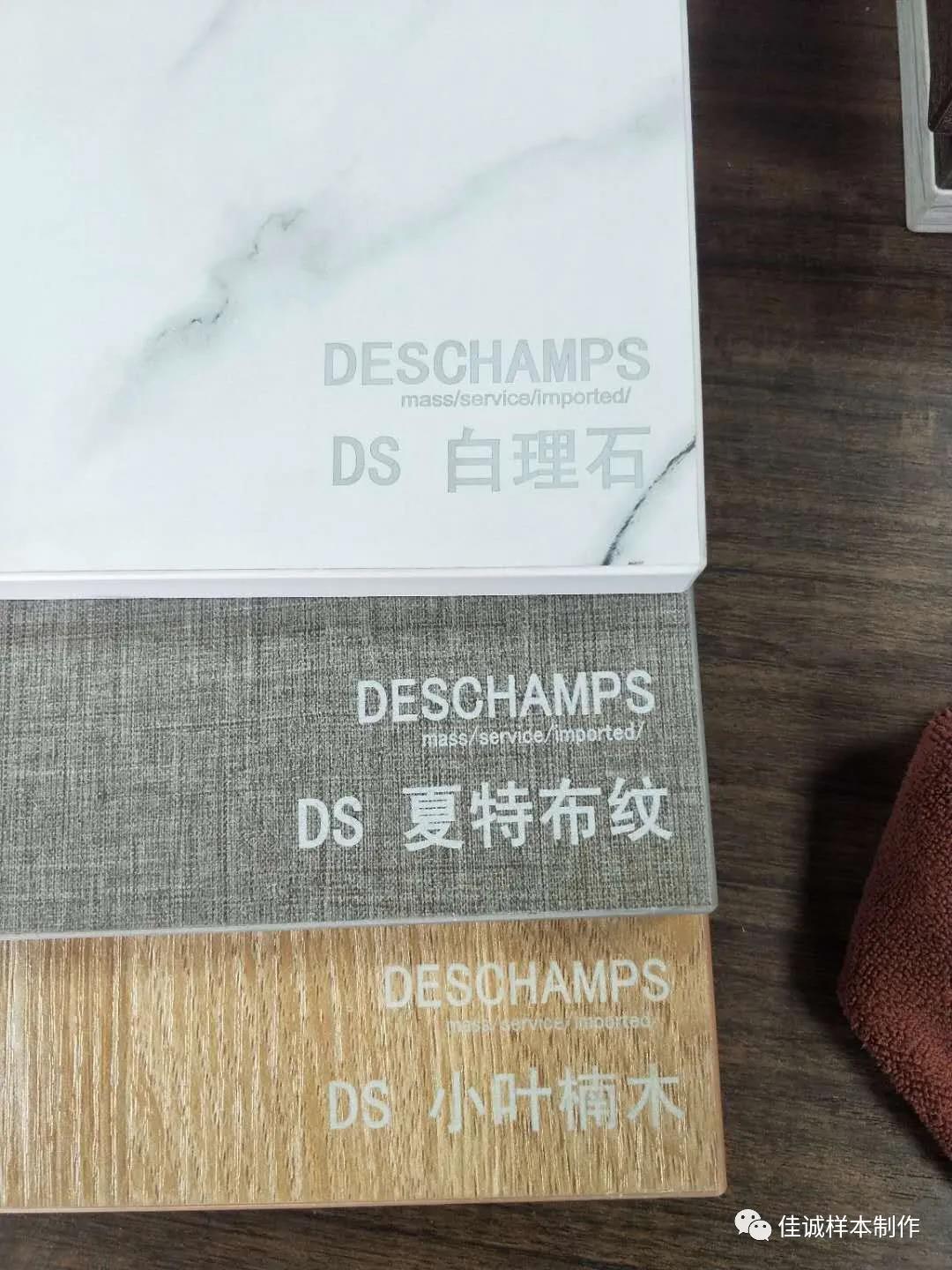  ��Ԕ����B