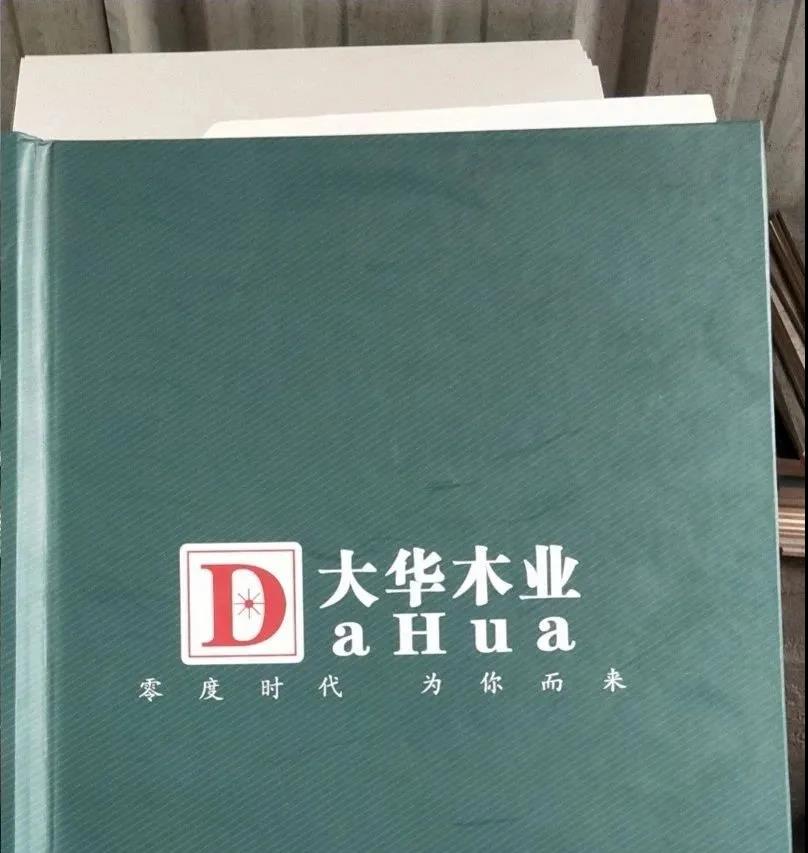  ��Ԕ����B