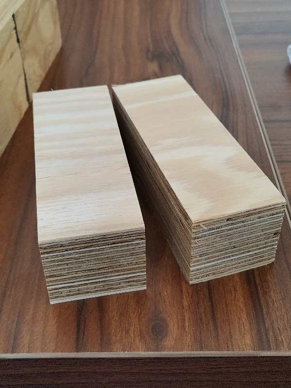  ��Ԕ����B