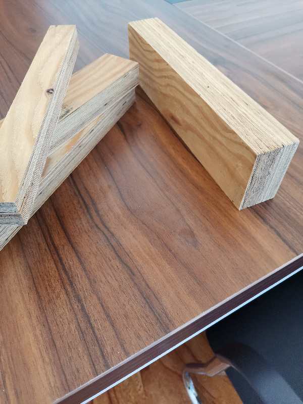  ��Ԕ����B