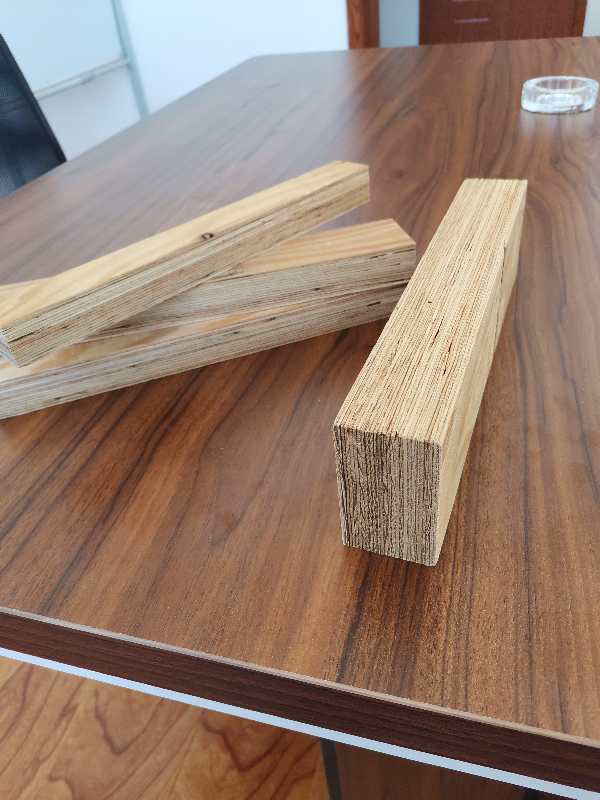  ��Ԕ����B