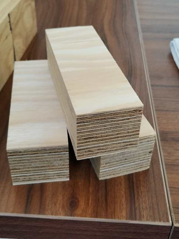  ��Ԕ����B