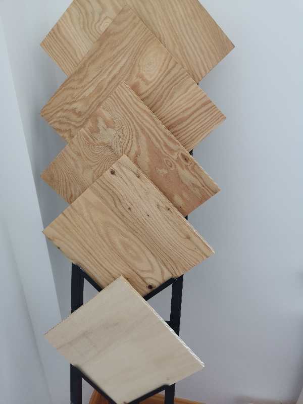  ��Ԕ����B