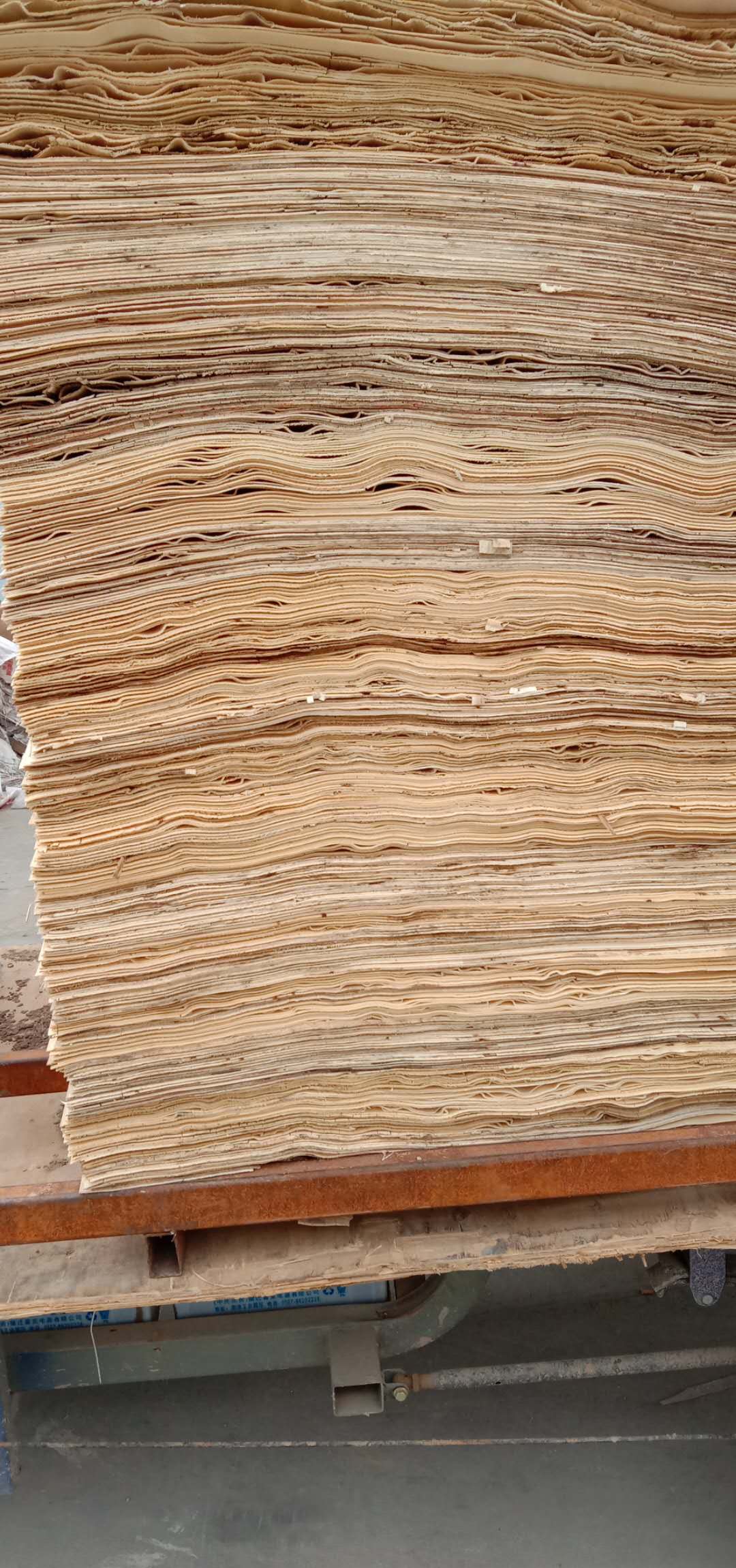  ��Ԕ����B