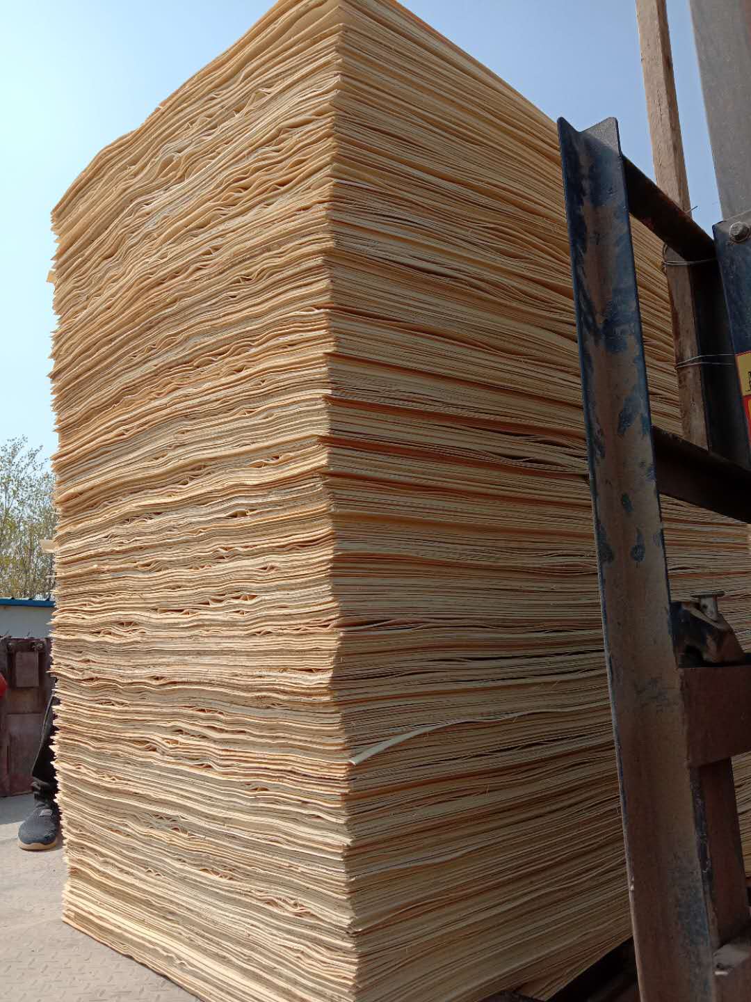  ��Ԕ����B