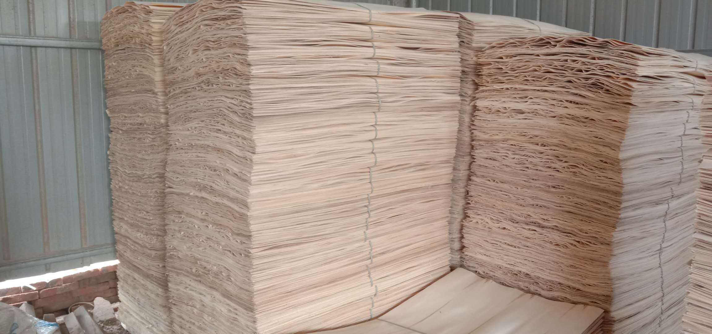  ��Ԕ����B