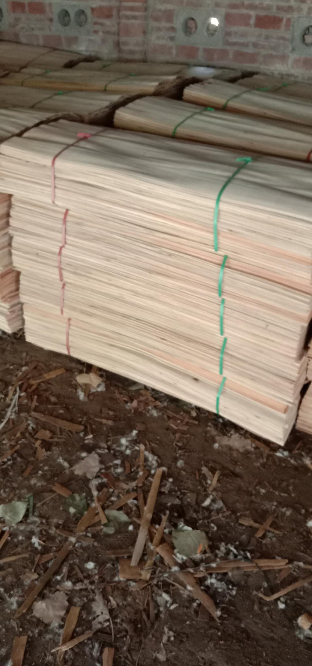  ��Ԕ����B