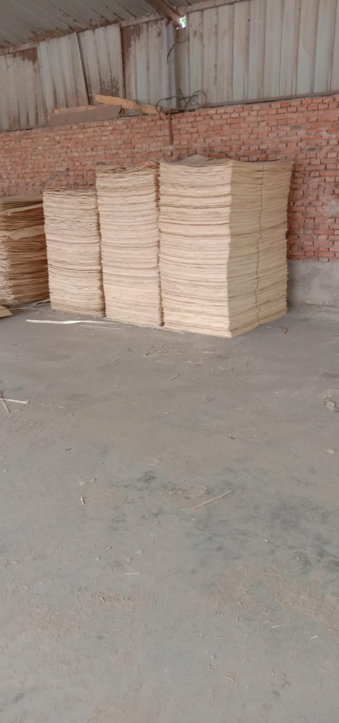  ��Ԕ����B