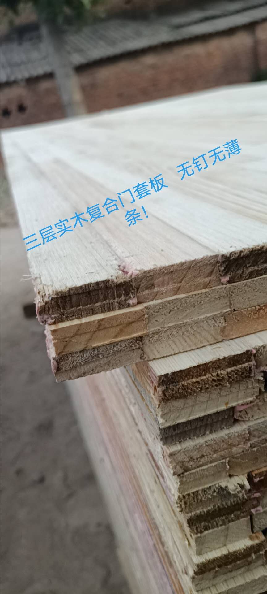  ��Ԕ����B