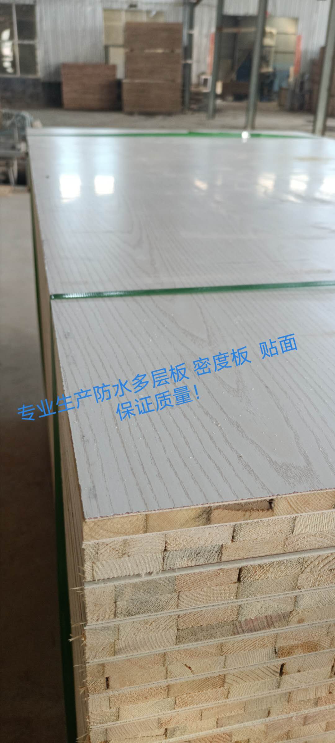  ��Ԕ����B