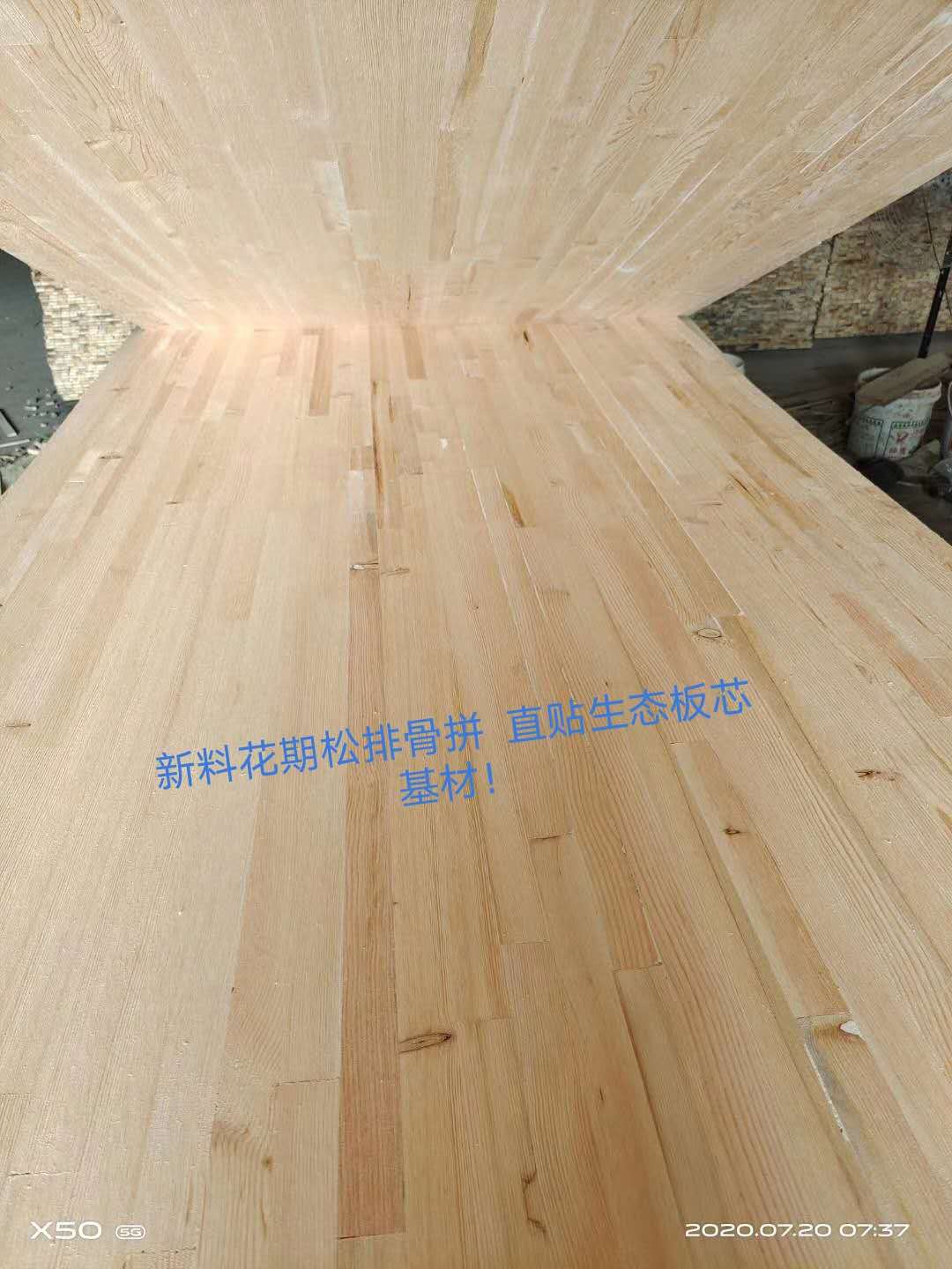  ��Ԕ����B