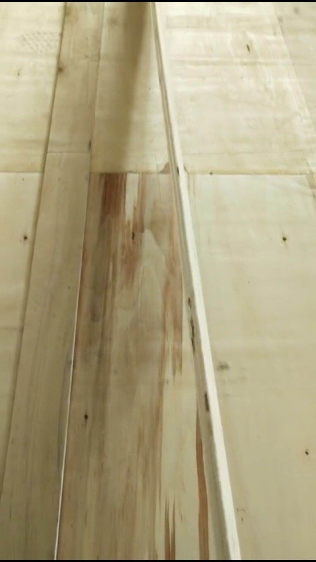  ��Ԕ����B