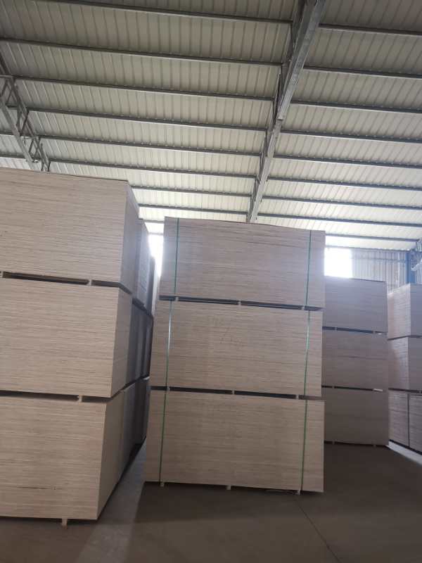  ��Ԕ����B