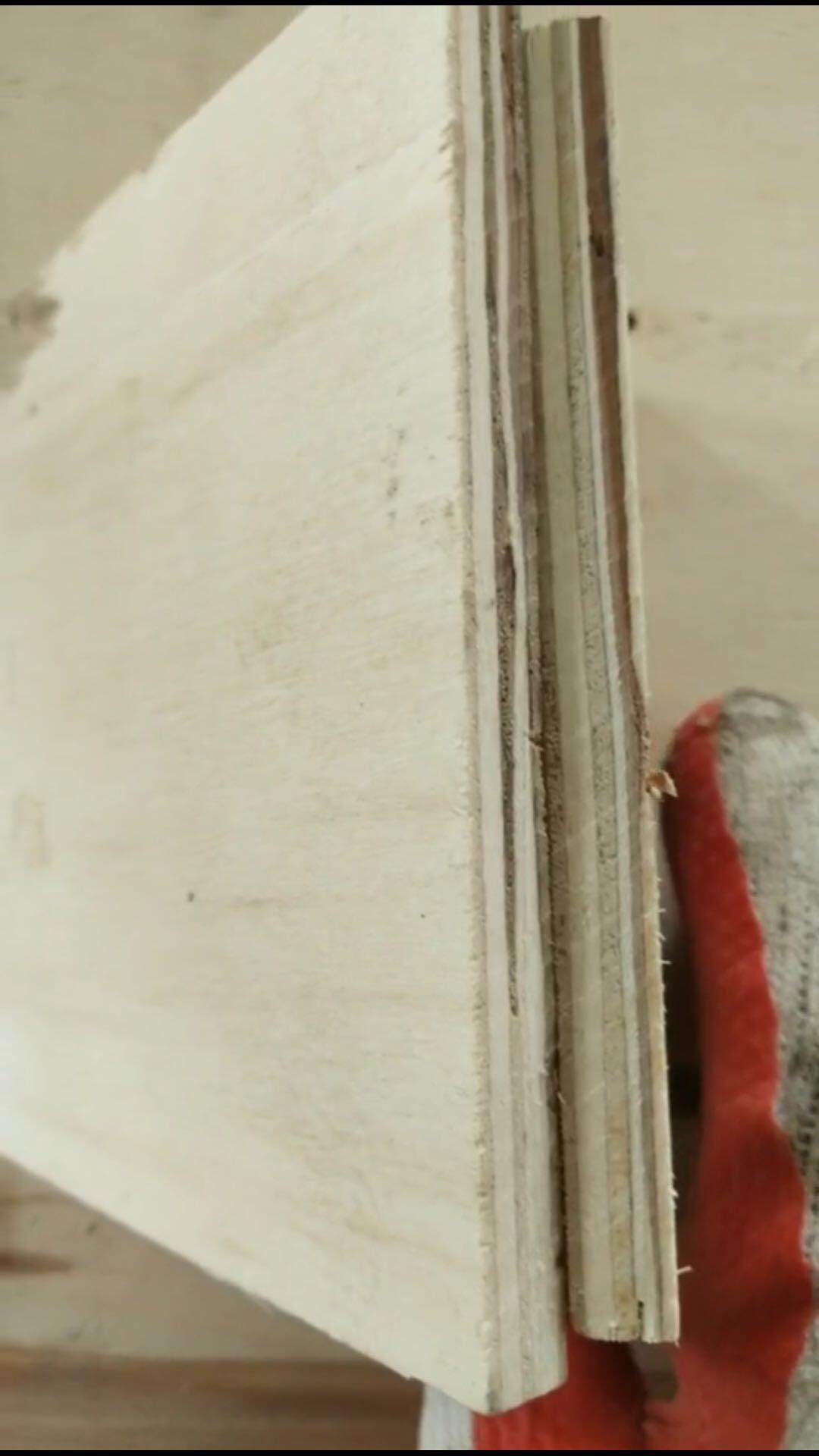  ��Ԕ����B