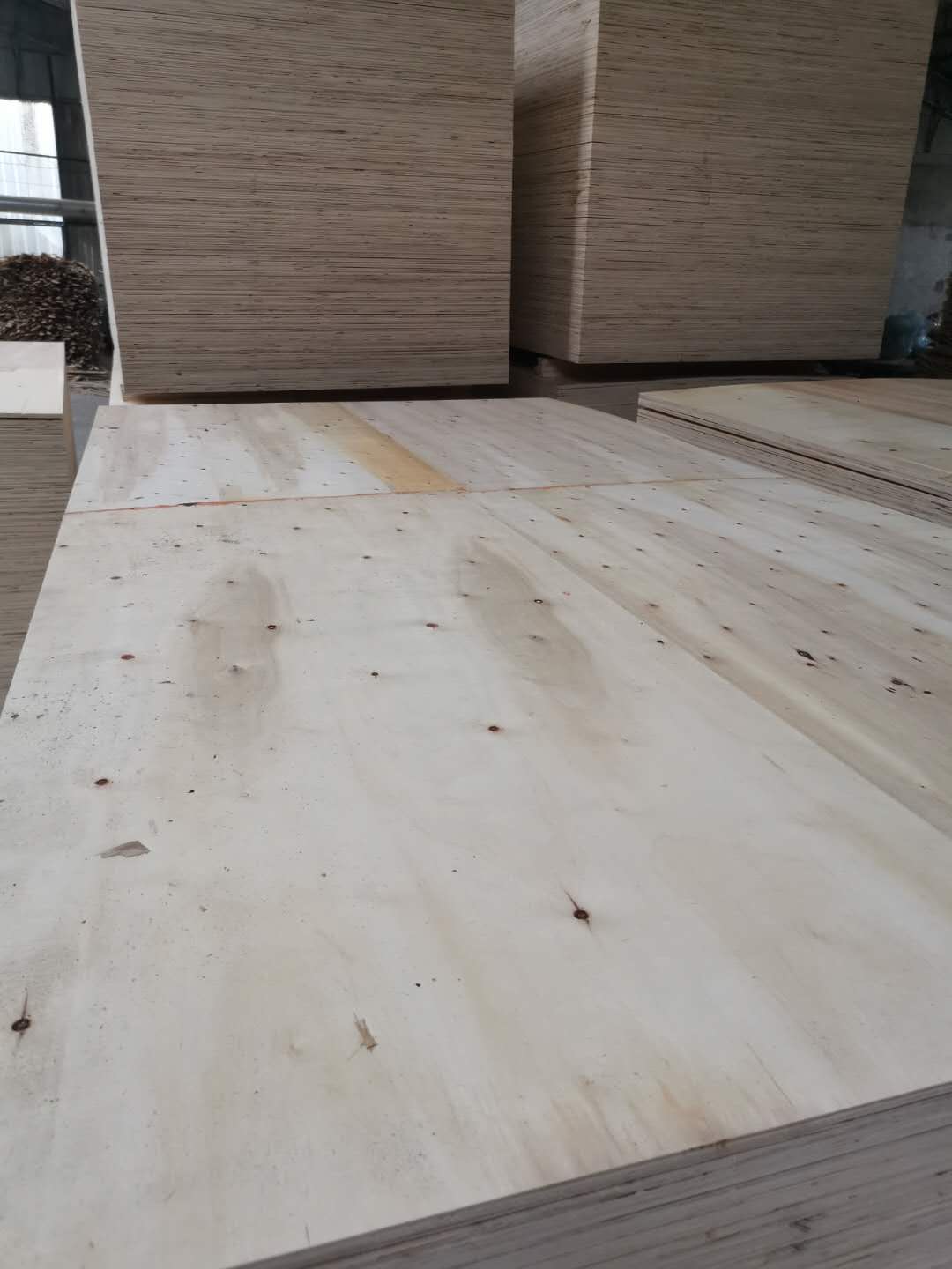  ��Ԕ����B