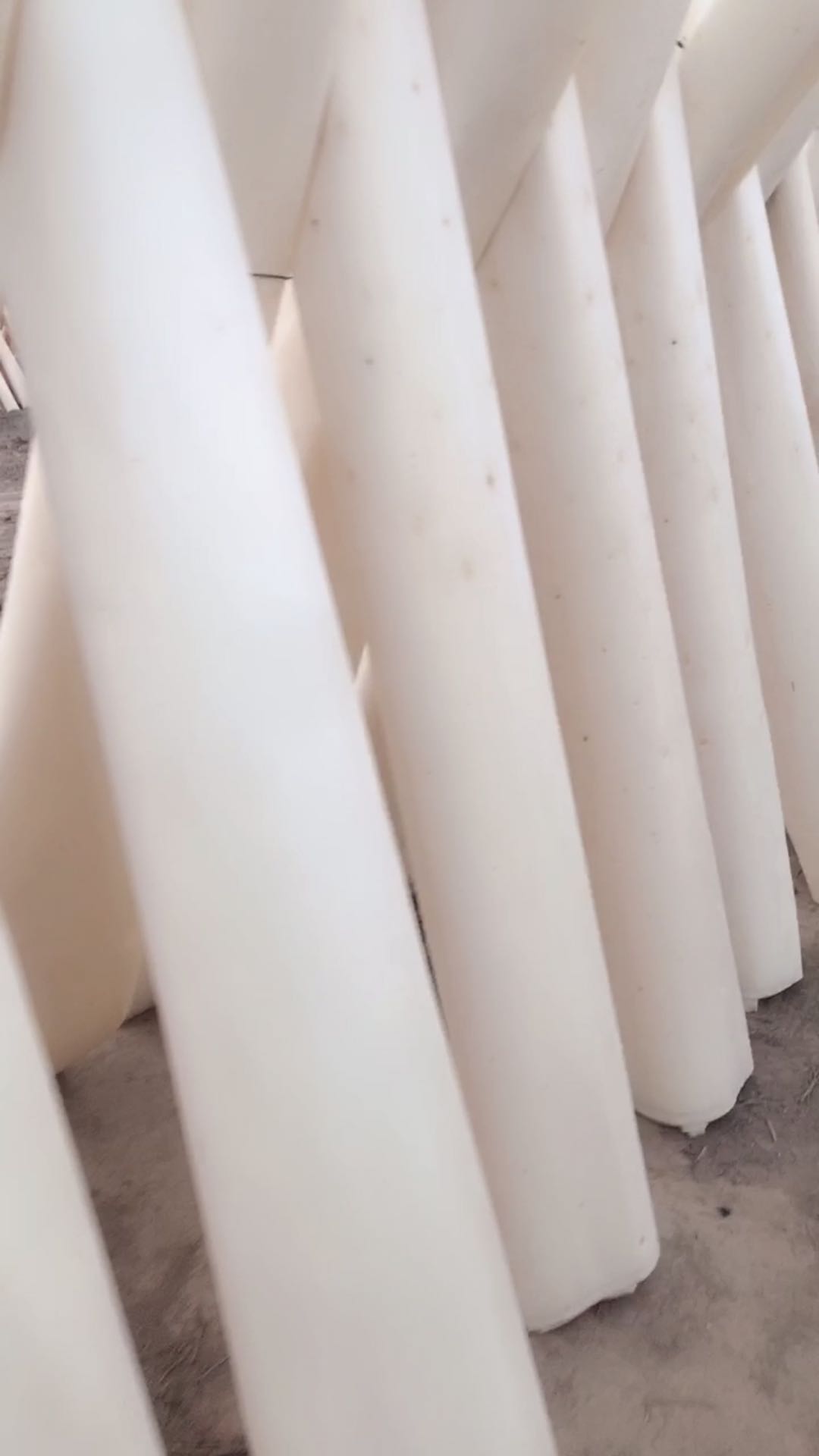  ��Ԕ����B