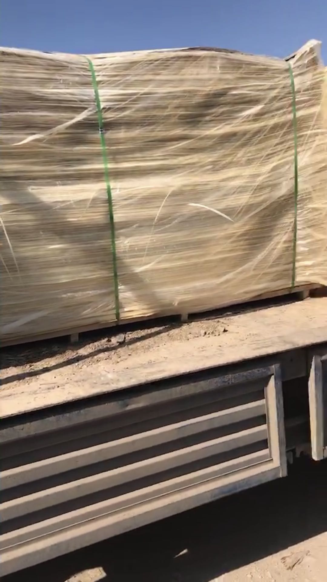  ��Ԕ����B