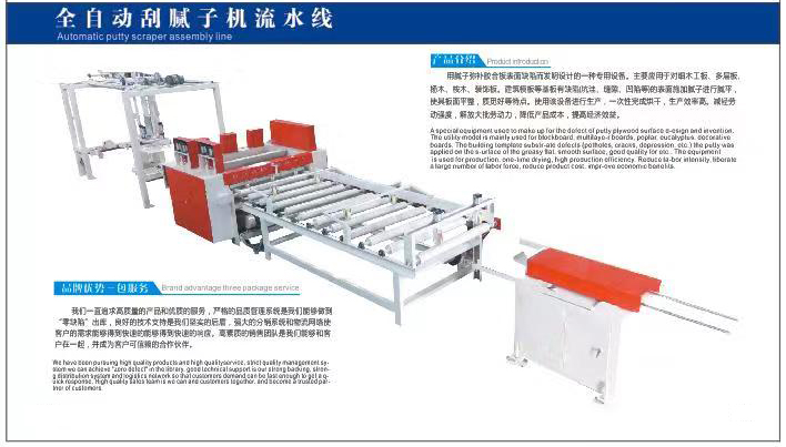  ��Ԕ����B