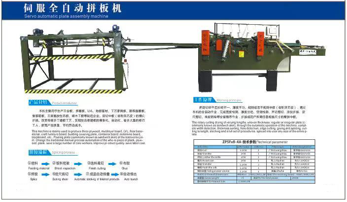  ��Ԕ����B