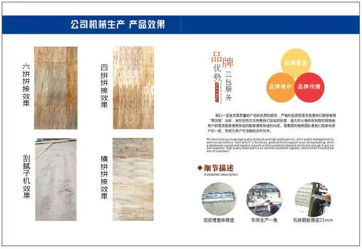  ��Ԕ����B