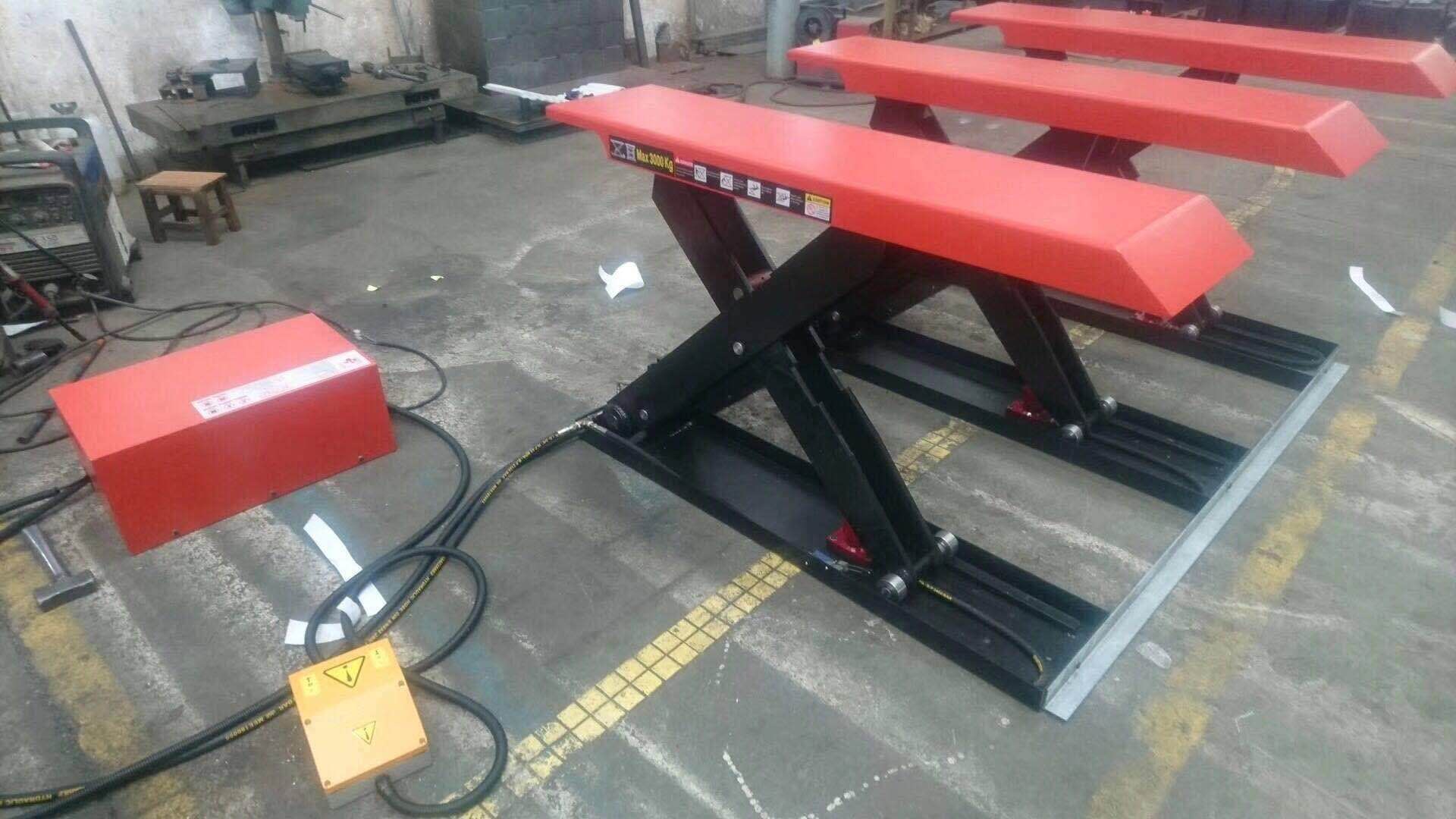  ��Ԕ����B