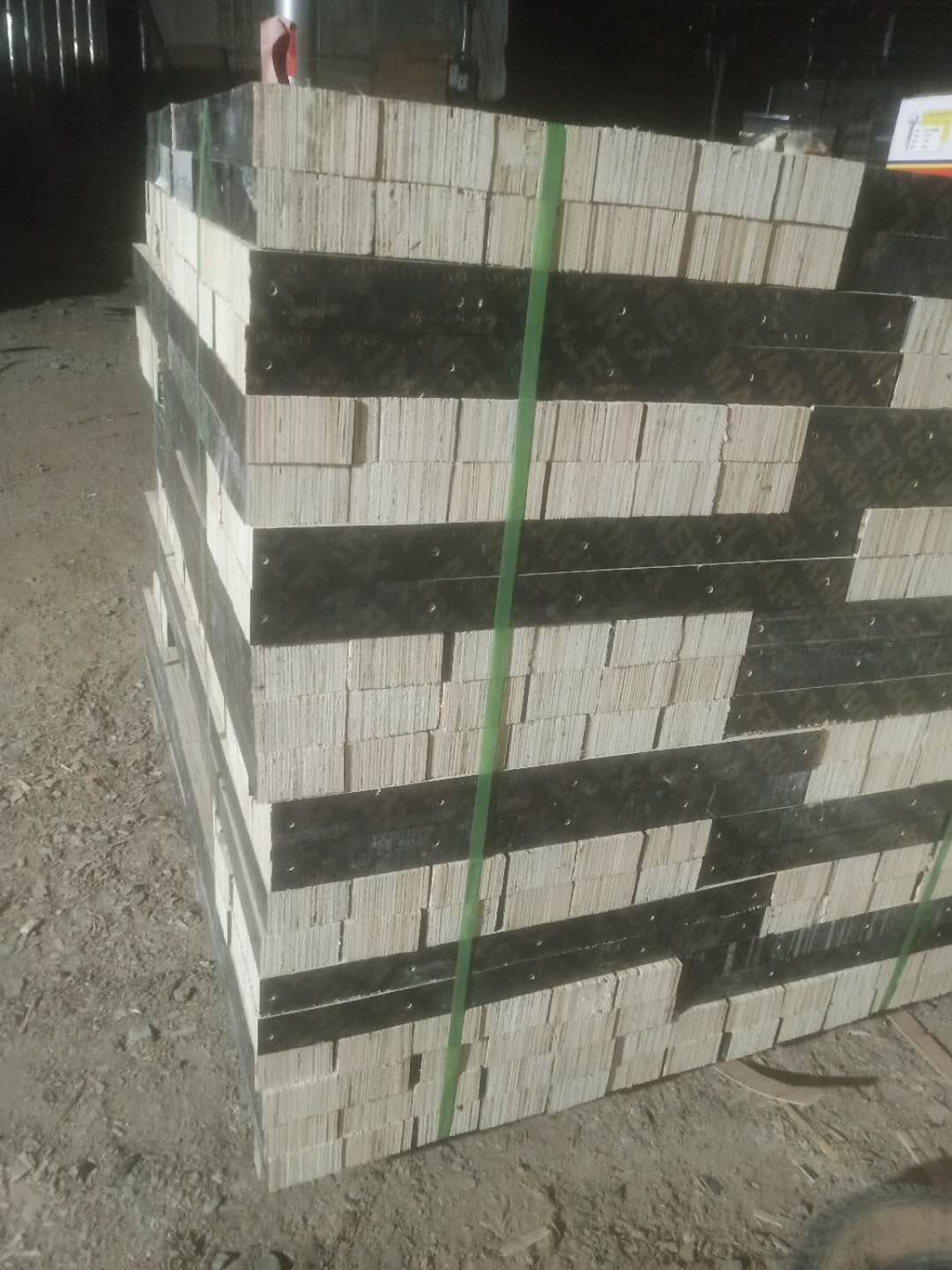  ��Ԕ��(x��)��B