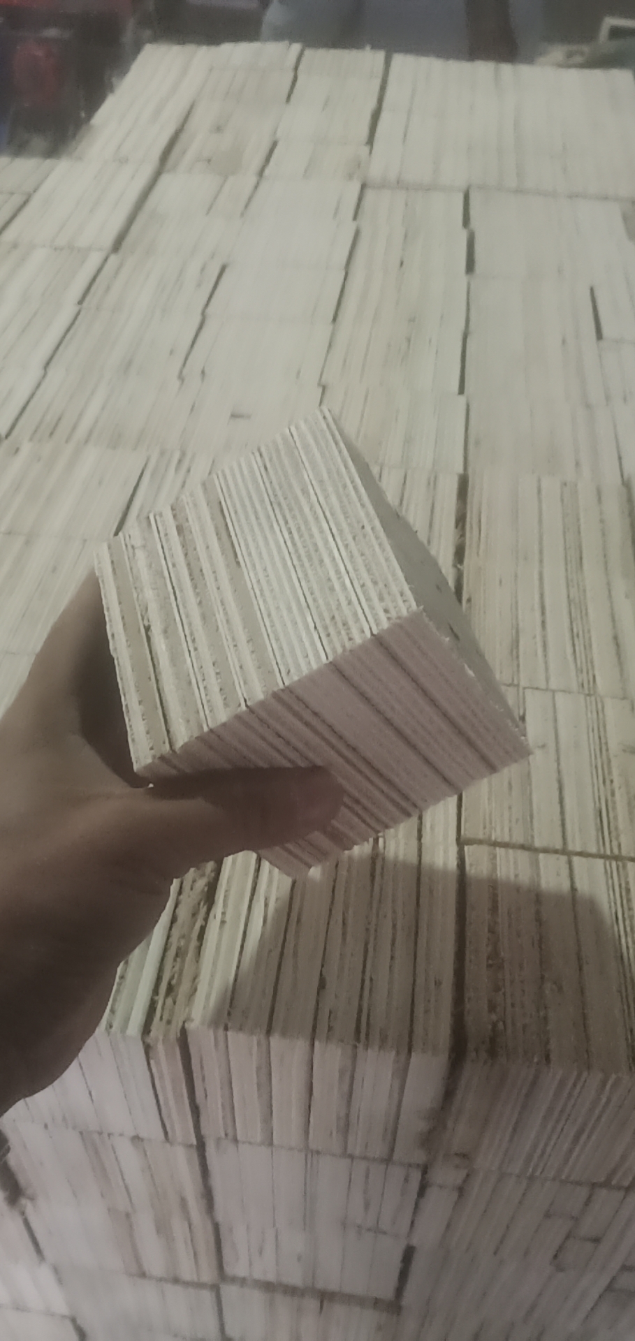  ��Ԕ��(x��)��B