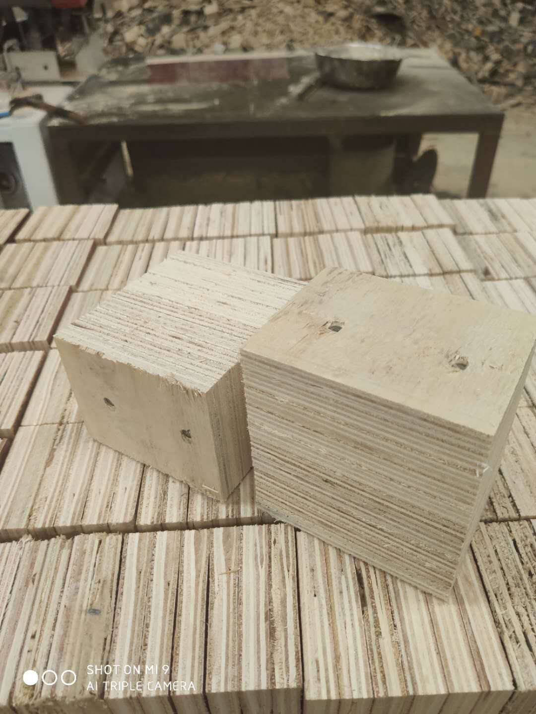  ��Ԕ��(x��)��B