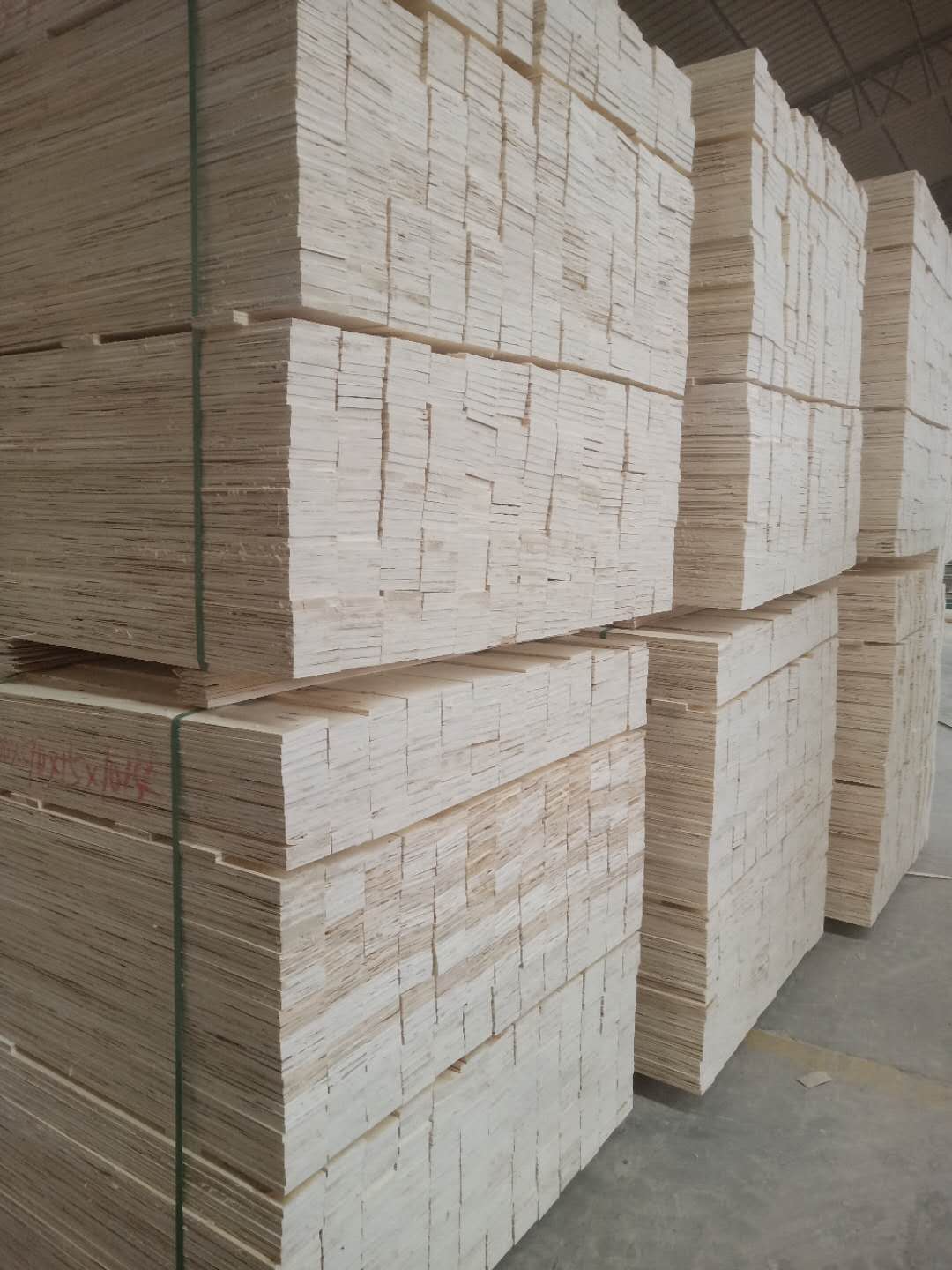  ��Ԕ��(x��)��B