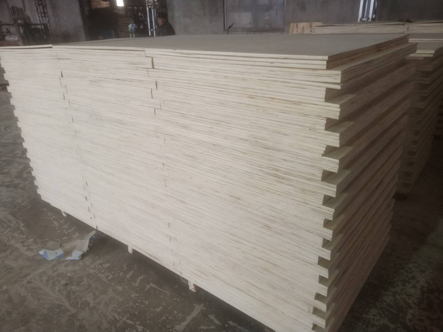  ��Ԕ��(x��)��B