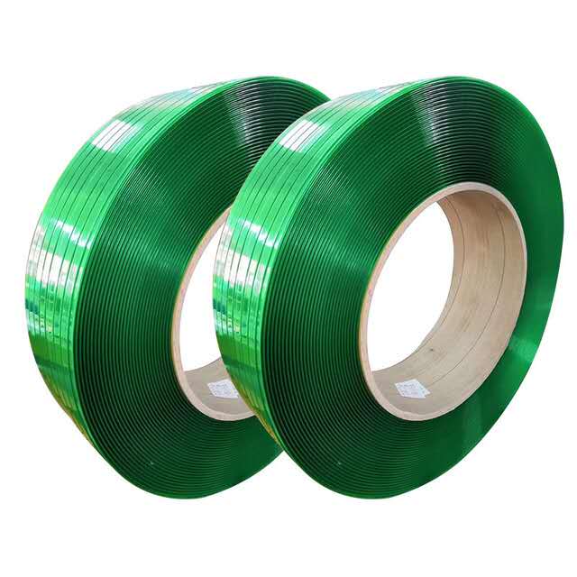  ��Ԕ����B