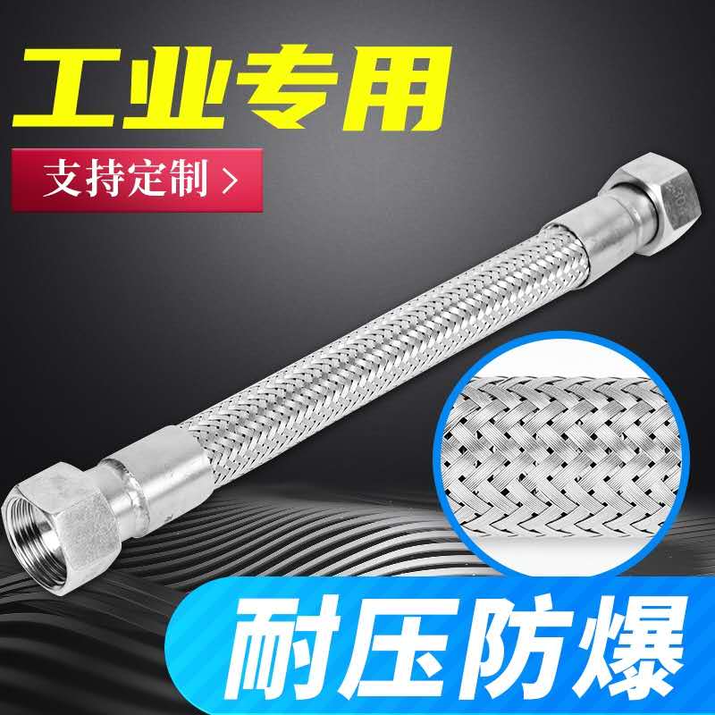  ��Ԕ����B