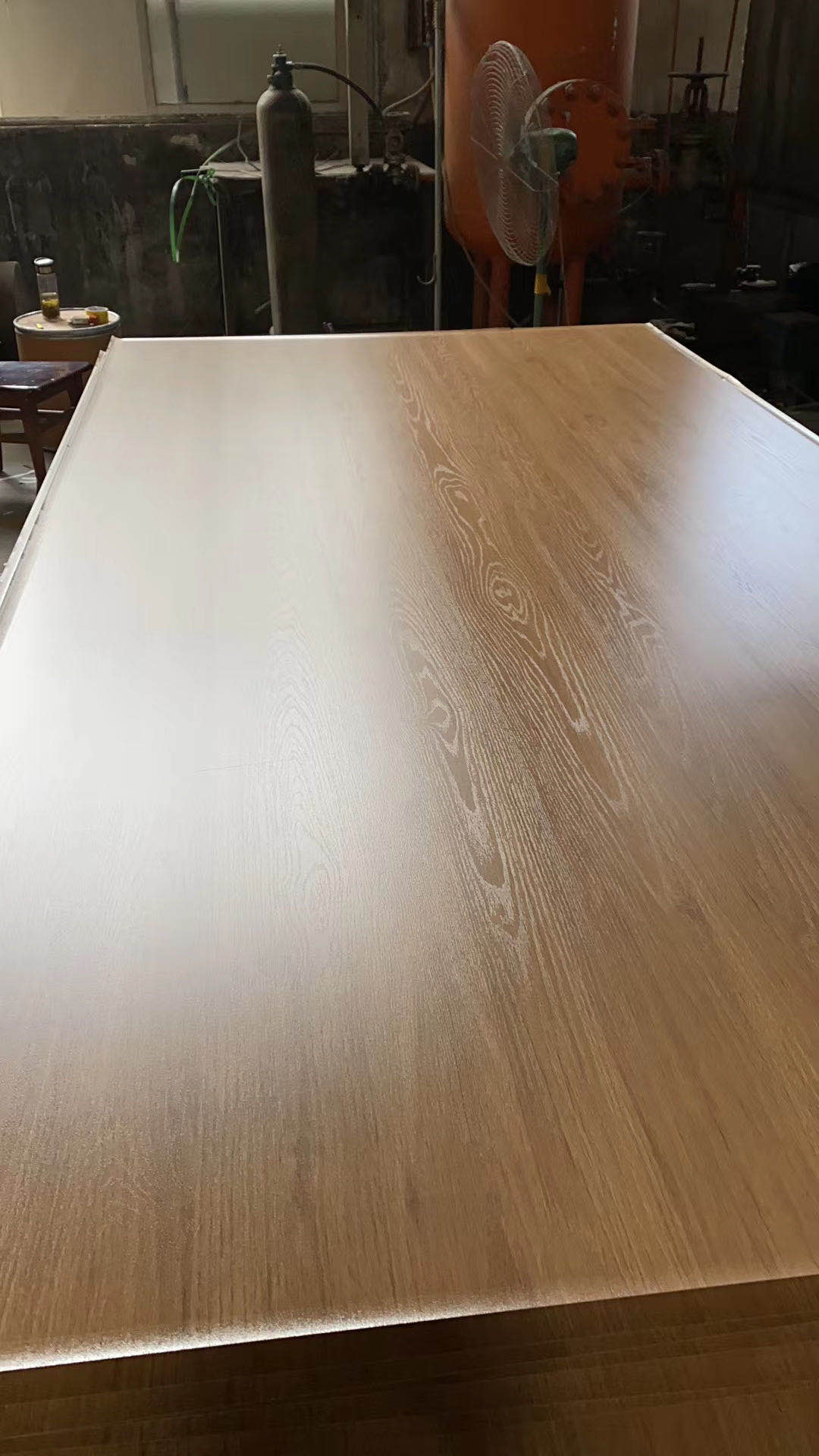  ��Ԕ����B