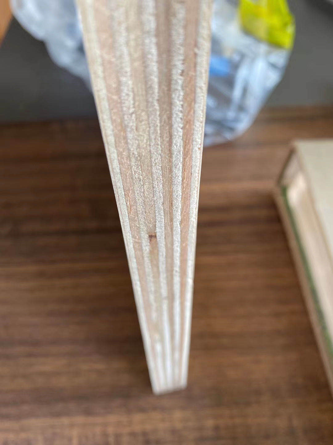  ��Ԕ����B